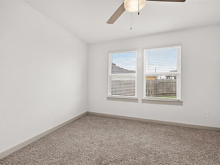 3939 Hordley Terrace Trl — Photo 14