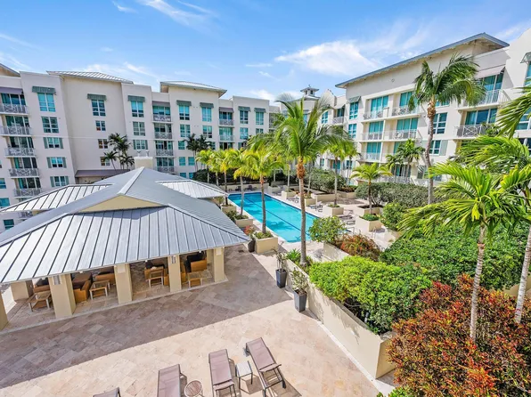 480 Hibiscus Street #802, West Palm Beach, FL 33401