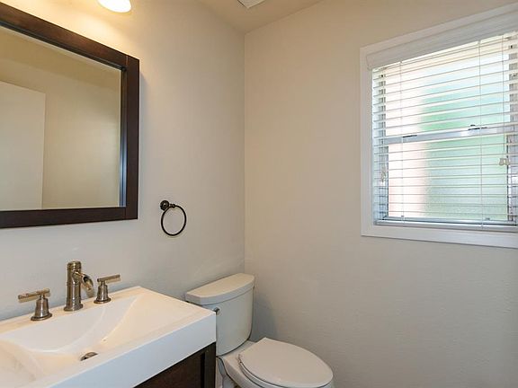5th image of 11419 Crayford Dr