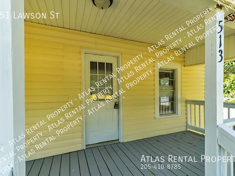 551 Lawson St — Photo 4