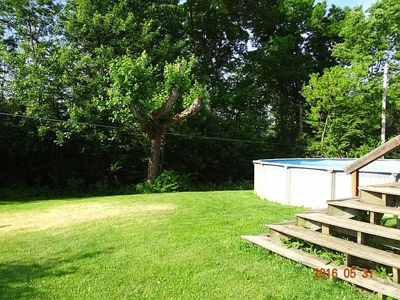 5th image of 11741 Elkwood Dr