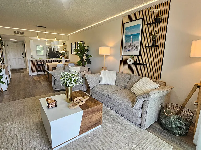 437 Cerromar Ln #424-22 — Photo 18