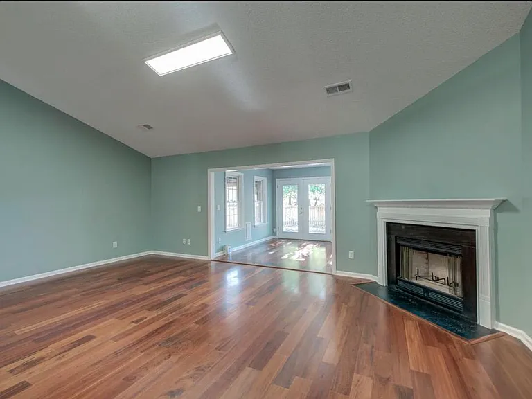 7186 Windmill Creek Rd — Photo 16