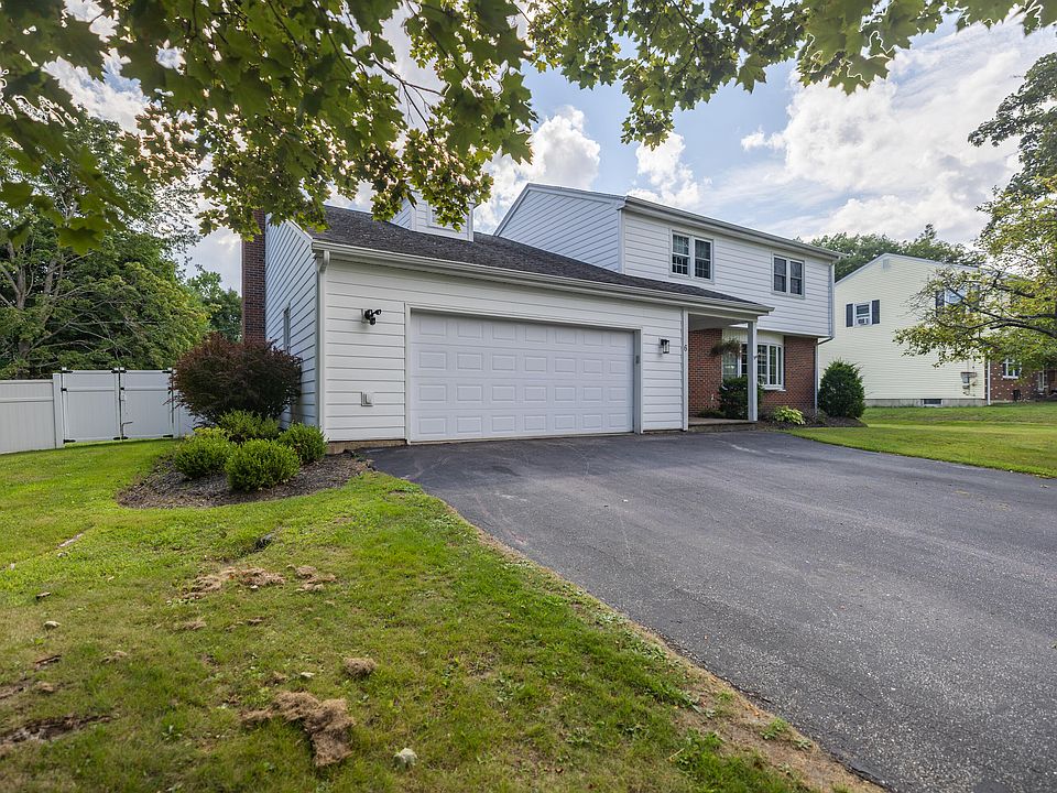 1st image of 6 Champlain Avenue
