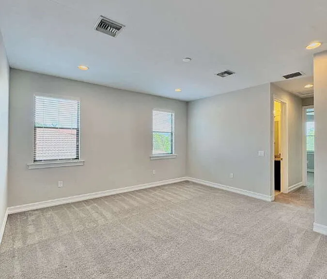 11181 Monte Carlo Blvd — Photo 67