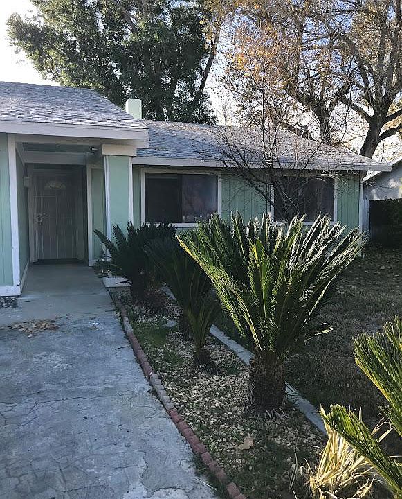 1st image of 1762 N Ella Mae Ln
