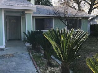 1762 N Ella Mae Ln, San Jacinto, CA 92583