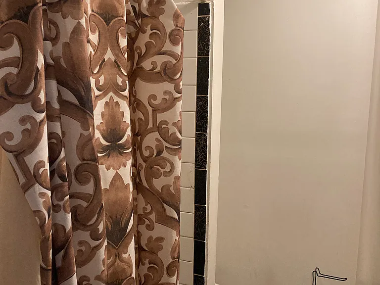 2922 Frankford Ave #2A — Photo 5