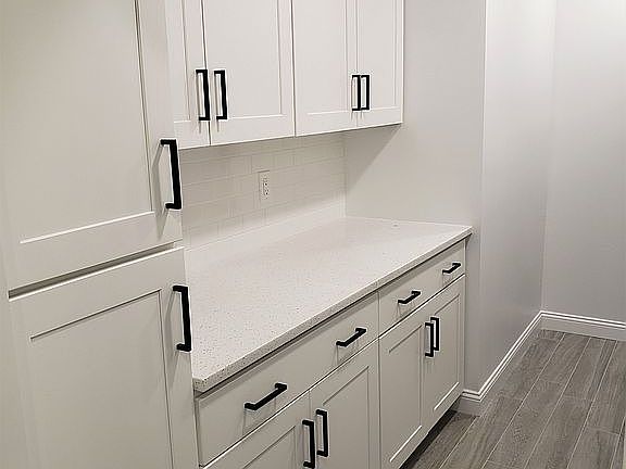 3rd image of 88-25 155th Ave APT 5B