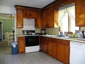4th image of 6524 Mary Jane Dr