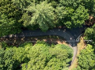 269 Seneca Dr, Ellijay, GA 30540