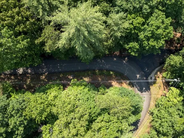 269 Seneca Dr, Ellijay, GA 30540