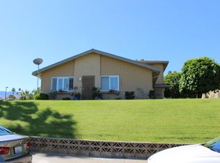 72675 Thrush Rd APT 1, Palm Desert, CA 92260