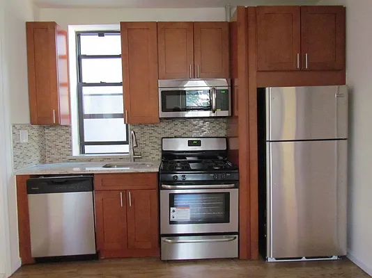 Rented by Village Views Realty | media 12