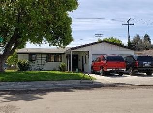 7752 24th St, Westminster, CA 92683