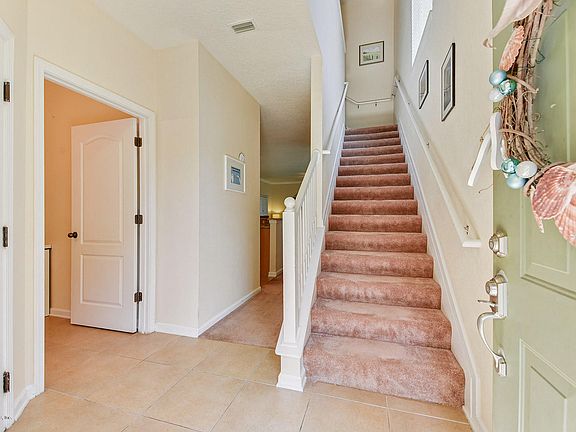 4th image of 3750 Silver Bluff Blvd APT 2508