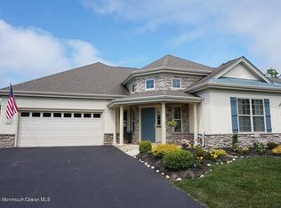 11 Portland St, Barnegat, NJ 08005