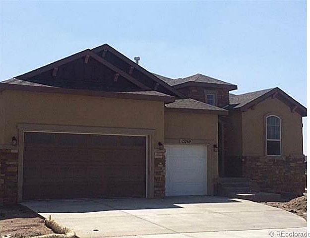 2nd image of 13978 Rivercrest Cir
