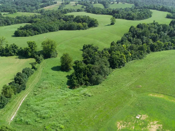 0 Baton Rouge Rd #1, Williamstown, KY 41097