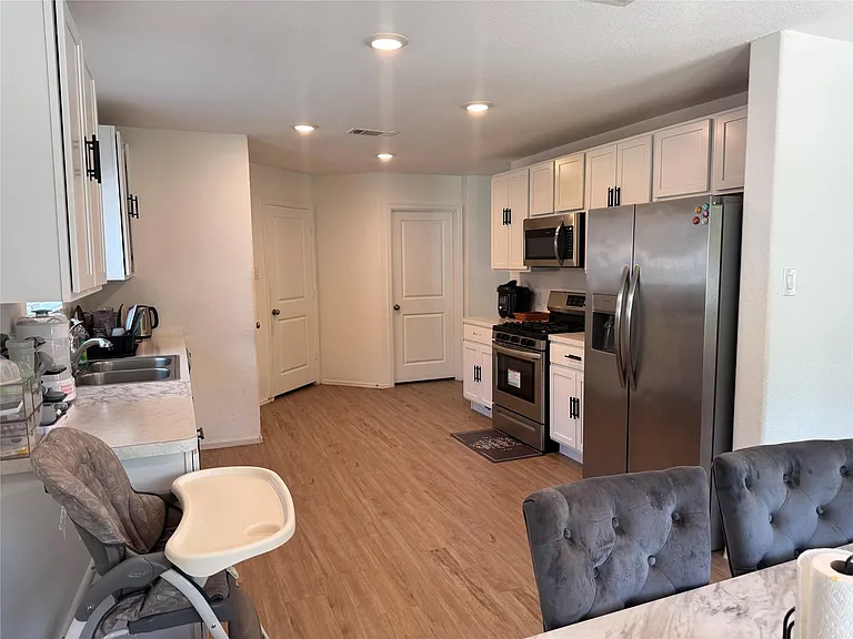 18626 Rosehill Prairie Dr — Photo 12