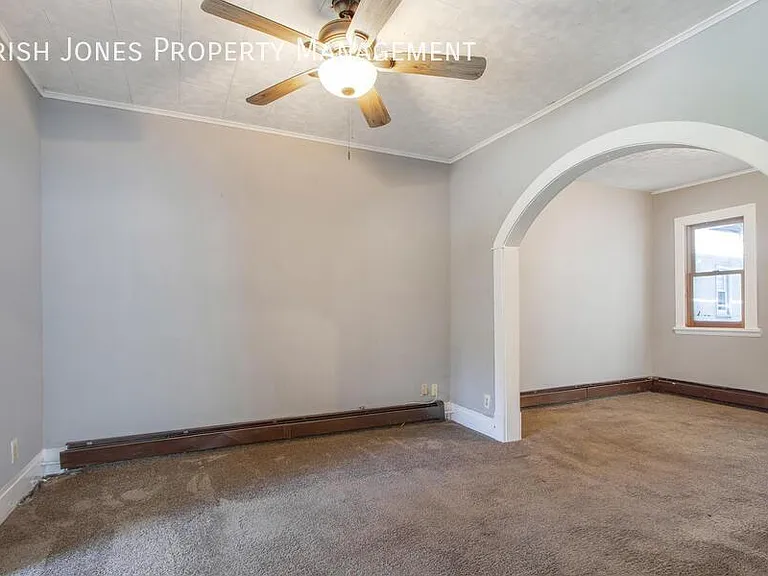151 Howell St #1 — Photo 4