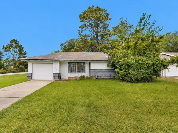 1501 Avenue L, South Houston, TX 77587