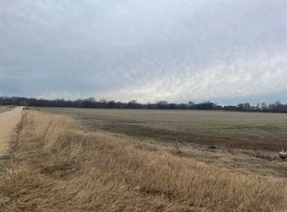 0 Lawrence Rd #511, Hoxie, AR 72433