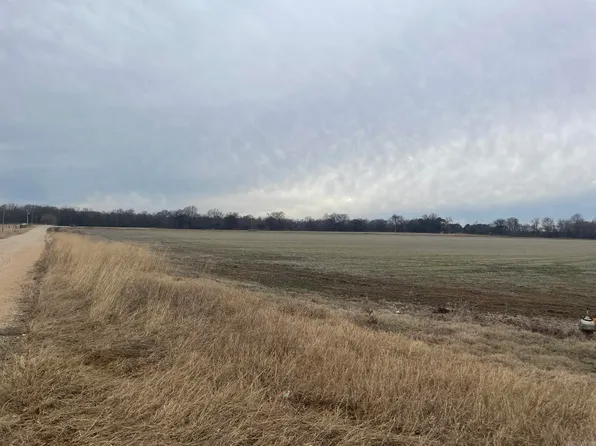 0 Lawrence Rd #511, Hoxie, AR 72433