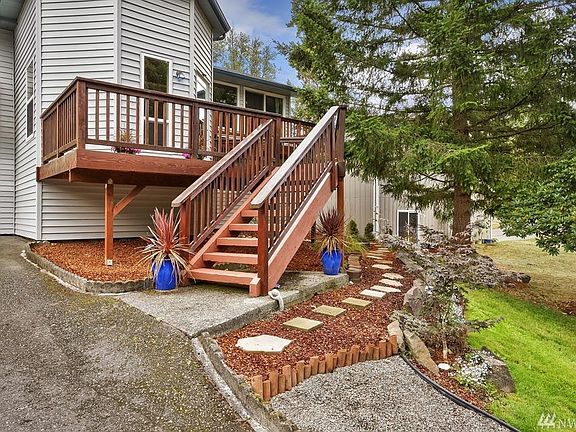 4th image of 13770 Crestview Cir NW