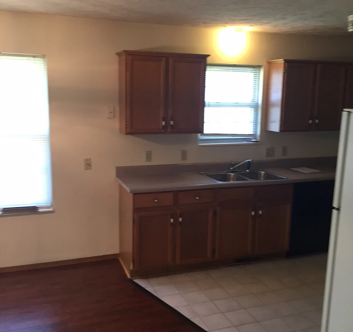 3360 South Parkmont Court - 1 — Photo 4