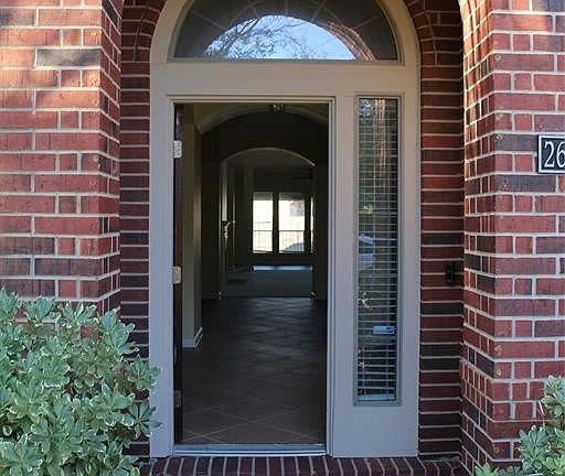 4th image of 26602 Boulder Cove Ct