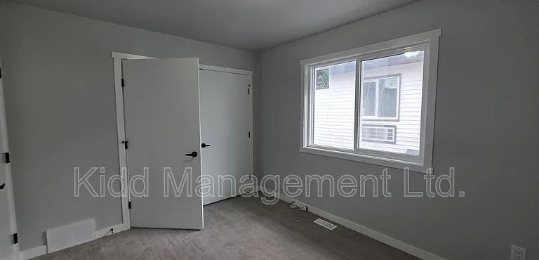 6285 Monterey Rd W #186 — Photo 4