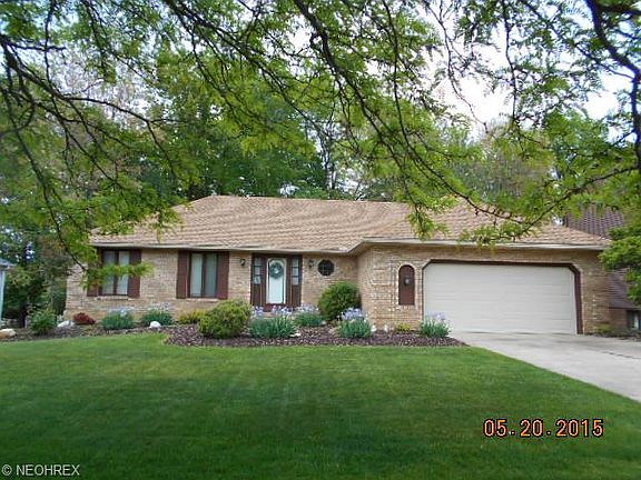2nd image of 6014 Night Vista Dr