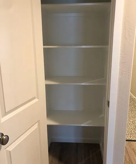 3710 Morehouse Pl — Photo 13