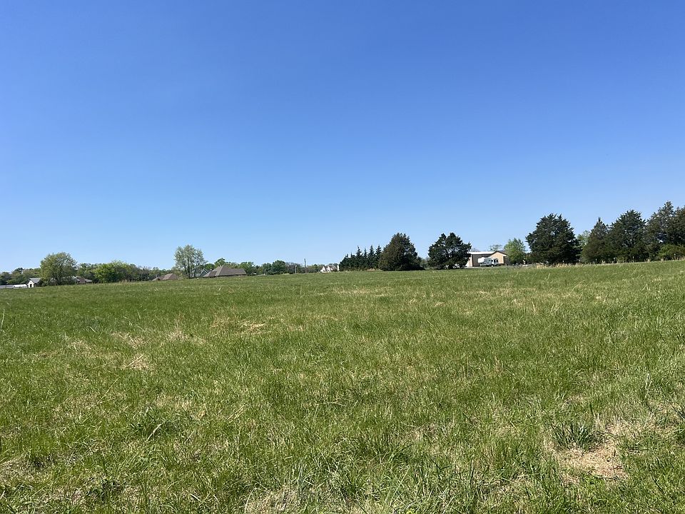 1st image of 1025 Mill Rd Lot 1