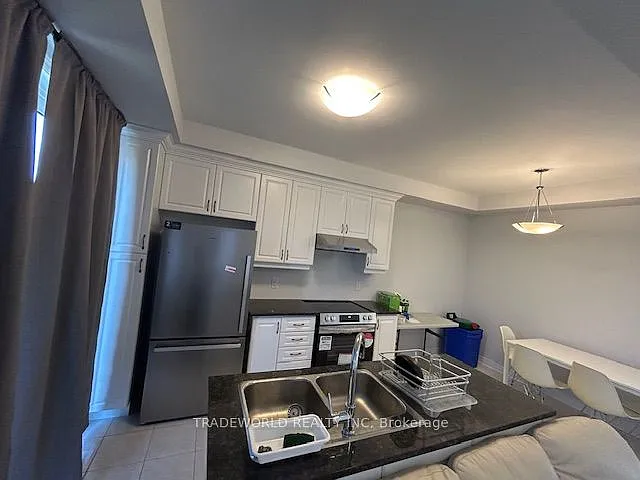 134 Mumbai Dr — Photo 8
