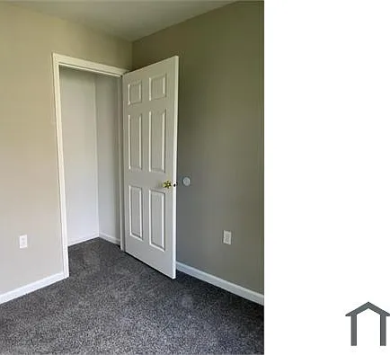 2737 Titan St — Photo 9