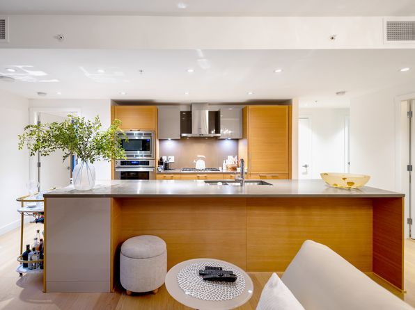 2 bedroom rental in Vancouver — photo 19