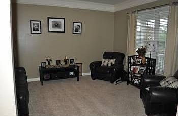 4th image of 130 Brenden Park Dr