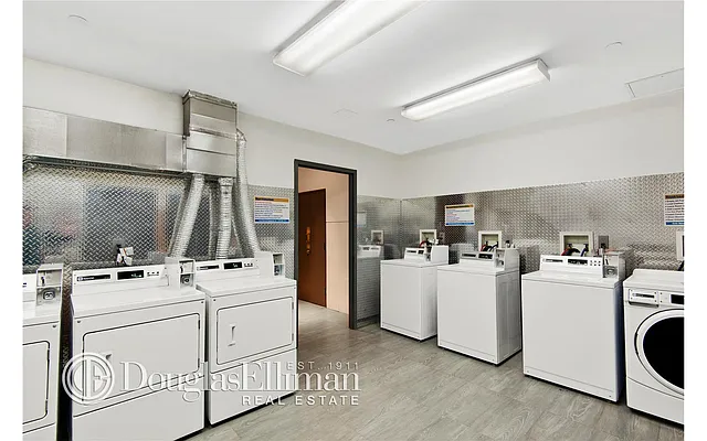 Rented by Douglas Elliman | media 8