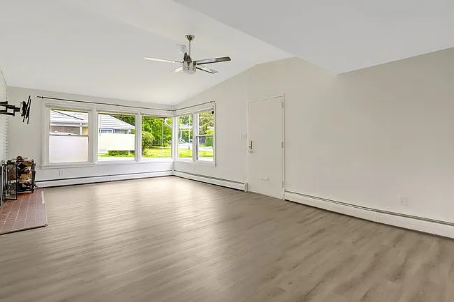 7101 Oak Ridge Rd — Photo 13
