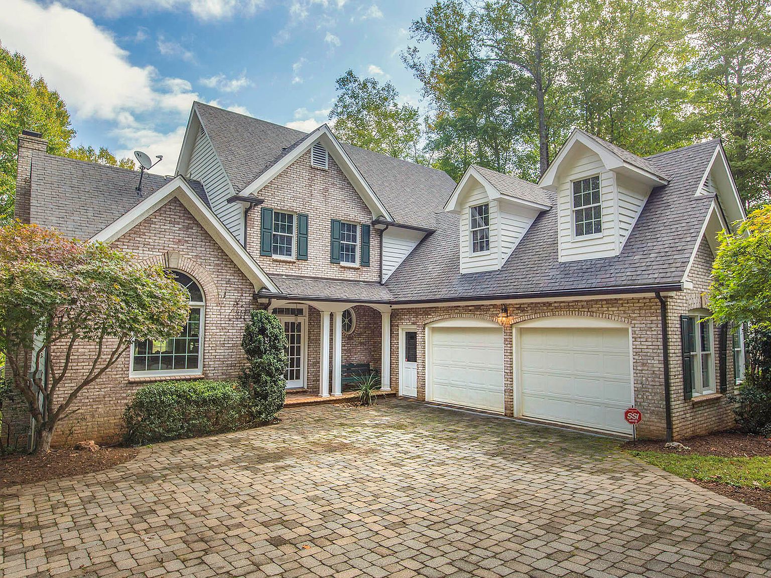 2340 Kemp Ford Rd, Union Hall, VA 24176 Zillow