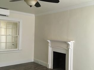 1132 Franklin Tpke, Danville, VA 24540