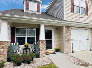 4217 Arbor Green Way, New Bern, NC 28562