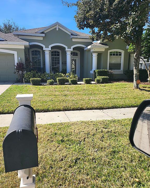 2nd image of 1620 Grand Heritage Blvd