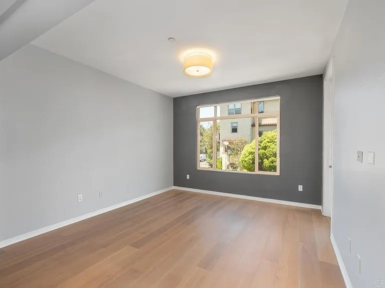 8355 Station Village Ln #4204 — Photo 5