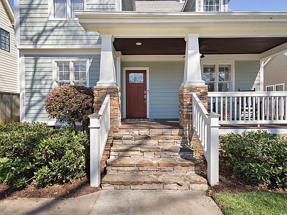 5th image of 2213 Shenandoah Ave