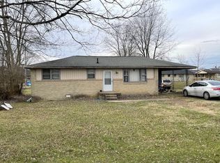 1307 Jarrett Dr, Springfield, TN 37172