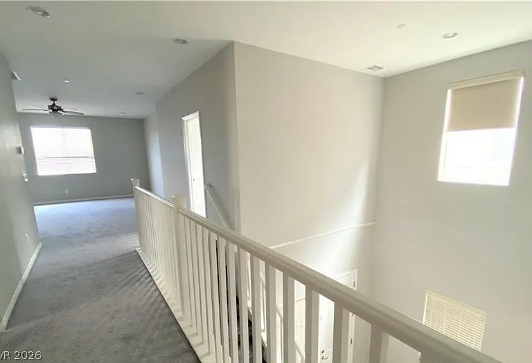 3069 Villanelle Ave — Photo 11
