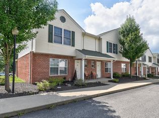 101 Edwards Ln #1027152, Beaver, WV 25813